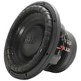 thumbnail image 2 of Subwoofer DB Drive WDX12G5R.4 12 PLG 6000W Doble Bobina 4O, 2 of 9