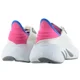 thumbnail image 3 of NEW Ad-id-as adiFOM SLTN W - Womens Sneakers Shoes Cream White HP6488 ORIGINAL, 3 of 6