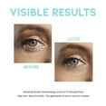 thumbnail image 7 of OOTD Beauty Retinol & Ceramide Anti-Aging Eye Serum, 1.05 oz (30g), 7 of 7