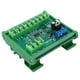 thumbnail image 1 of Módulo controlador de temperatura,Módulo de sensor de temperatura Módulo de temperatura de resistencia Módulo de sensor de temperatura Innovación moderna, 1 of 14