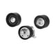 thumbnail image 1 of COMPONENTES DE TIEMPO FOCUS 1986 al 1993 FORD 4CIL 2.0L K-NADIAN ., 1 of 3