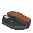 thumbnail image 2 of Tenis Vans Authentic para Hombre. VN000EE3BKA negro 29 Vans VN000EE3BKA AUTHENTIC, 2 of 5