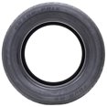 thumbnail image 2 of Cordovan Grand Prix Tour RS All Season 215/55R16 97H Passenger Tire, 2 of 7
