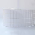 thumbnail image 4 of Life of Donald Cargill (Paperback), 4 of 5