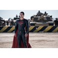 thumbnail image 2 of Man Of Steel (2-Disc Blu-ray) (Bilingual), 2 of 8