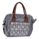 thumbnail image 3 of Bolsa de almuerzo Mujer Bolsa de almuerzo Altamente duradera Amplia aplicación para la escuela para exteriores para picnic ANGGREK Otros, 3 of 8