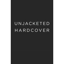 The Streets Are Talking to Me : Affective Fragments in Sisi’s Egypt (Edition 1) (Hardcover)