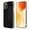 Black, variant on Compatible with Samsung Galaxy A03s(us) Case Silicone Pink, Plating Samsung Galaxy A03s(us) Phone Case Shockproof Thin and Soft Cover (Pink)