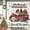 Gnomes, variant on Christmas Gnomes Shower Curtain Red Gnomes It''s Fine I''m Fine Everything is Fine Bathroom Home Decor Winter Cute Dwarf Gift Boxes Shower Curtain Waterproof Fabric with 12 Hooks 72x72 Inch