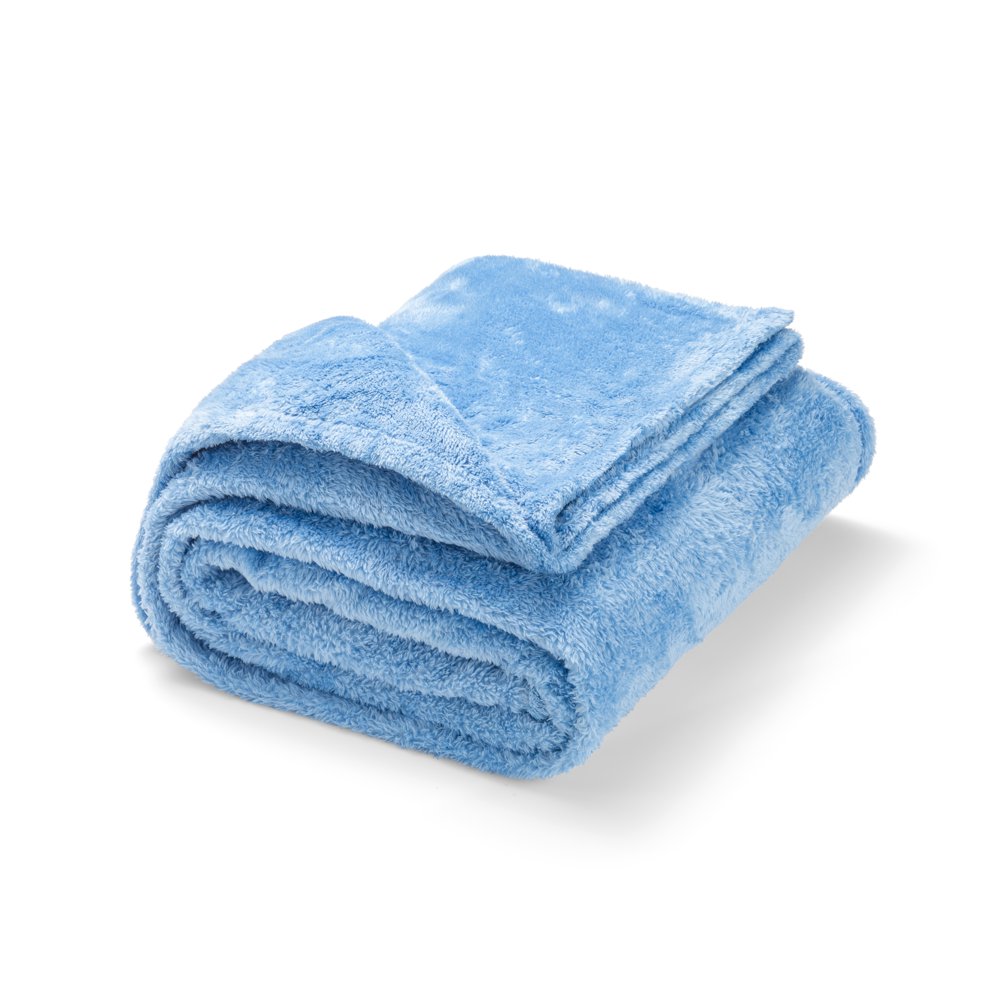 UltraSoft Luxury Fleece Blankets, Lightweight Super Soft Cozy Warm