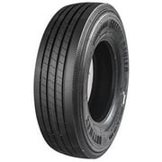 Freedom Hauler Dutymax ST235/80R16 129/125M G Tire