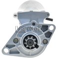 thumbnail image 3 of Starter Motor-Starter BBB Industries 17464 Reman, 3 of 4