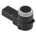 thumbnail image 2 of 9663821577, Installation Rapide Structure Solide Confortable pour Tenir la Conception Ergonomique pour l'Activité, 2 of 8