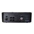 thumbnail image 4 of Mezcladora Amplificada Stereo 12ch BLUETOOTH USB 700w RMS KAPTON CHKMX-P123, 4 of 5