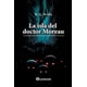 thumbnail image 1 of La isla del dr. Moreau, de H. G. Wells, Lectorum, 2026, 1 of 2