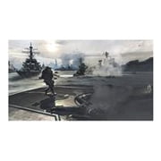 Call of Duty: Advanced Warfare Atlas Limited Edition, Activision, PlayStation 4, [Physical]