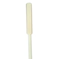 thumbnail image 4 of Vertical Blind Wand with Handle, 33 inches OffWhite, 4 of 4