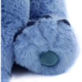 thumbnail image 2 of Disney Soft Stitch, 2 of 5