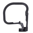 thumbnail image 2 of Accessoire de Guidon, Guidon PP Excellente Performance Stable Performance Résistant à l'Usure pour MS290, 2 of 8