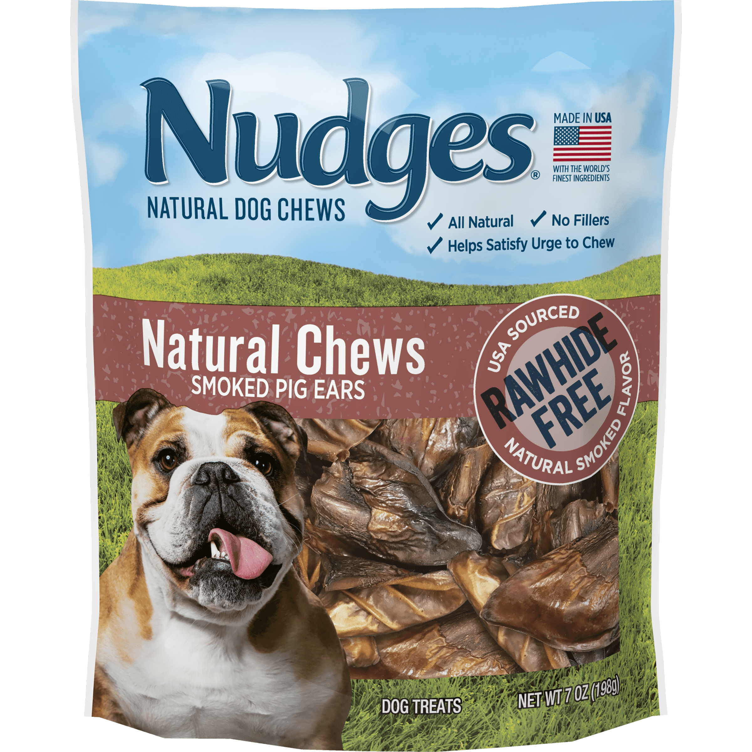Lotus Dog Treats Recall at Don Chavez blog