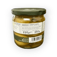 thumbnail image 2 of Belazu - Beldi Preserved Lemon - 220g, 2 of 7