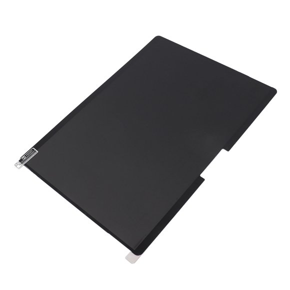 Computer Private Screen, Ultra Clear 13 Inch Scratch  Laptop Private Screen Protector  for Pro X