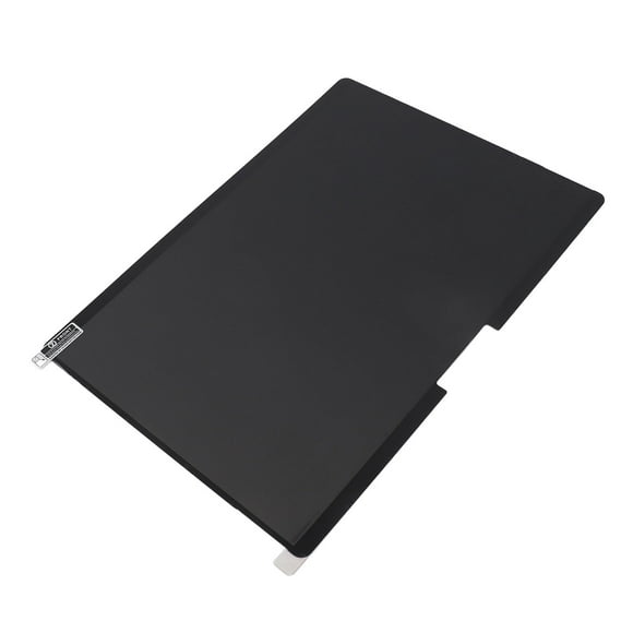 Computer Private Screen, Ultra Clear 13 Inch Scratch Laptop Private Screen Protector for Pro X