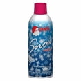 thumbnail image 3 of Spray Snow Buffalo Snow 385 ml para ventanas y árbol de Navidad, 3 of 3