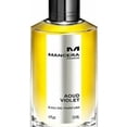 thumbnail image 2 of Mancera Sicily Eau de Parfum Spray (unisex) por Mancera Mancera Model, 2 of 2