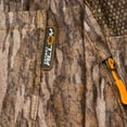 thumbnail image 6 of ScentLok Forefront Midweight Water Repellent Camo Hunting Pants for Men, 6 of 9