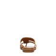 thumbnail image 4 of Sarto Women's Gretta Brown , 7.5 M US, 4 of 5