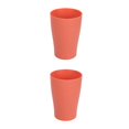 thumbnail image 1 of Naiovety Taza de de trigo, tazas de cepillo de multifuncionales, taza de botella de estilo Simple reutilizable, soporte para Type1 NO1, 1 of 6