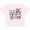 AD-Pink, variant on Inktastic I'm the Awesome Big Sister Girls Toddler T-Shirt