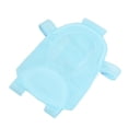 thumbnail image 1 of Inserto De Baño Para Bebé Soporte De Malla Antideslizante Universal, 1 of 8