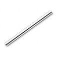 thumbnail image 5 of 23/32" HSS Jobber Length Drill Bit Blank, DWDBL23/32, 5 of 8