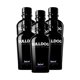 thumbnail image 1 of Pack de 6 Ginebra Bulldog 1 LT, 1 of 3