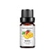 thumbnail image 2 of Xihbxyly Ofertas del Prime Day Acetato aromatasa para aliviar la fatiga que ayuda a respirar 10 ml, 2 of 7