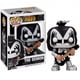 thumbnail image 4 of 2025 FUNKO POP ROCKS KISS THE DEMON #04 SPACEMAN #05 STARCHILD #06 CATMAN #07 Figura de acción Modelo Colección Juguetes para niños, 4 of 5