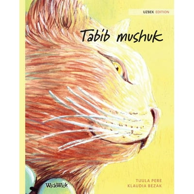 Bir yigit semiz jojani sikadi