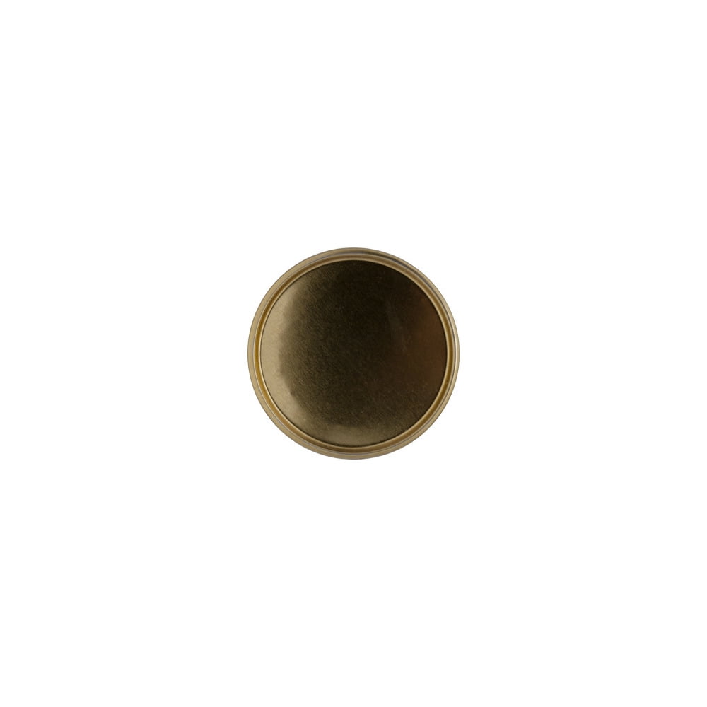 Campari Balsamic Vinegar of Modena, Aged 15 Years