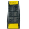 thumbnail image 2 of 10Pcs Dcmt11T304-Pm4225 Dcmt3(2.5)1-Pm4225 Carbide Insert, 2 of 8