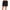 Black, variant on Hirigin Half Slips for Women Underskirt Short Mini Skirt with Floral Lace Waistband