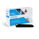 thumbnail image 1 of Compatible MX-560NT Negro Premium CSMX560NT, 1 of 1