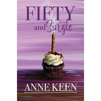 Fifty and Single, (Paperback)
