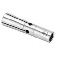 thumbnail image 2 of Back Pull Collet 65Mn 2mm Diameter High Rigidity Super Gripping Power High Precision, 2 of 5