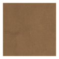 thumbnail image 3 of Pantalón Furor Talla 32 Gabardina Café, 3 of 4