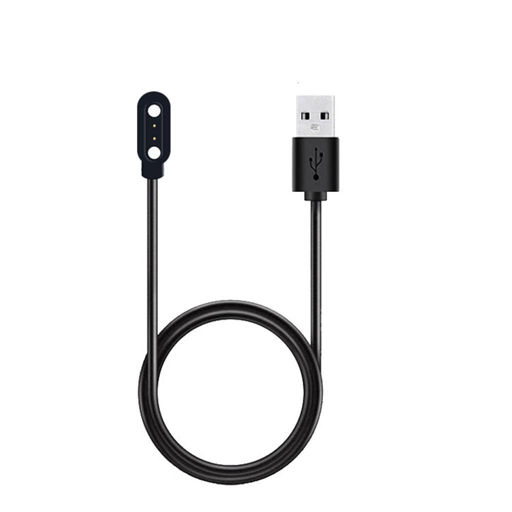 VANTIYAUS Magnetic Fast Charging Cable, 12mm Charging Dock, 2A USB Rose Toy  Charger - Walmart.com
