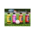Launch Hydrate Sports Drink with Electrolytes, Vitamins and Minerals