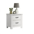 thumbnail image 5 of Lilola Home Cassini 3 Piece Bedroom Set, 5 of 8