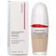 thumbnail image 1 of Base de maquillaje Shiseido Revitalessence Skin Glow SPF 30 #220 Lino, 1 of 2